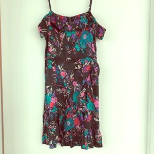 Forever21 Heritage 1981